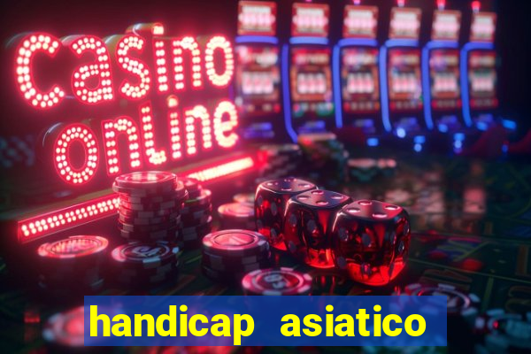 handicap asiatico 0.0 -0.5